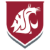 Washington State University